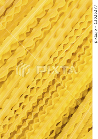 raw pasta background close up raw pasta background close up 13026277