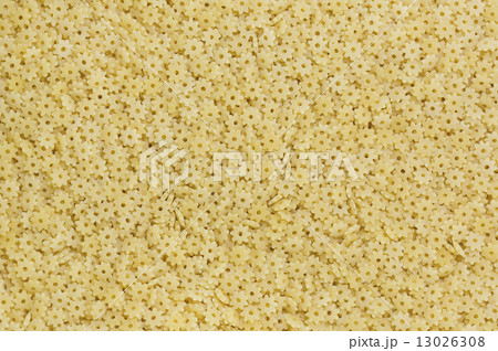 raw pasta background close up raw pasta background close up 13026308