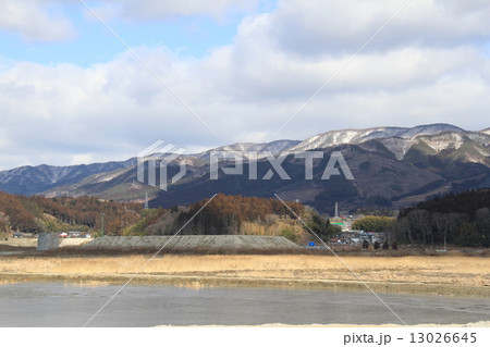 陸前高田市 13026645