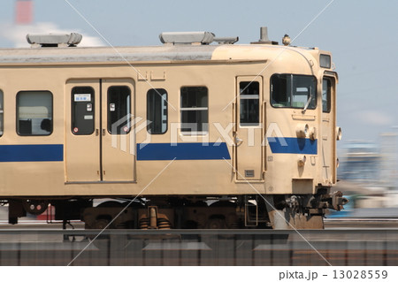 山陽本線115系 山陽本線115系 13028559