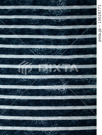 striped white and blue cotton fabric striped white and blue cotton fabric 13028771