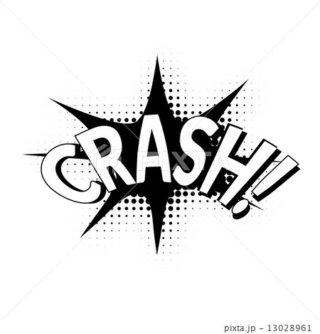 Comic bubbles vector isolated illustration 13028961