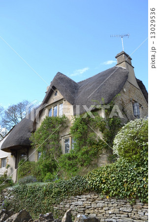 カッスルクーム 13029536