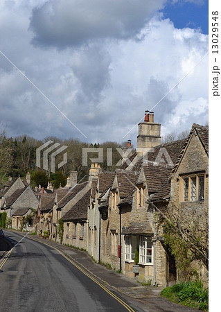 カッスルクーム カッスルクーム 13029548