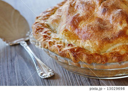 アップルパイ アップルパイ 13029698