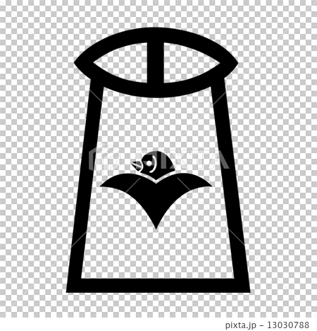 Mr. Furanami Iino of Kako 13030788