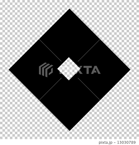 Nokoro mikami Saburo 13030789