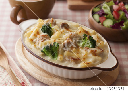 チキングラタン 13031381