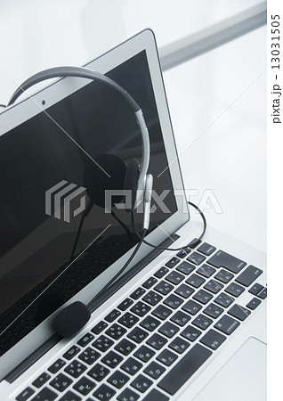 コールセンター 13031505