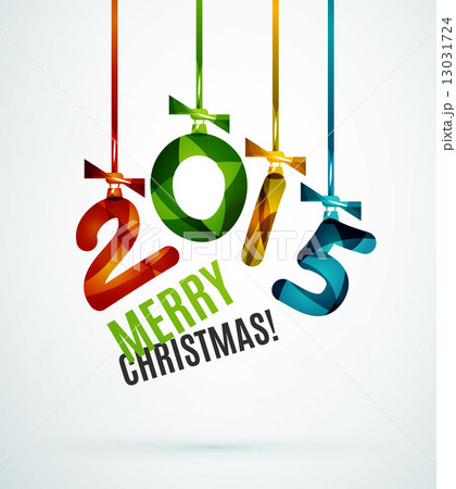 Happy New Year Concept 13031724