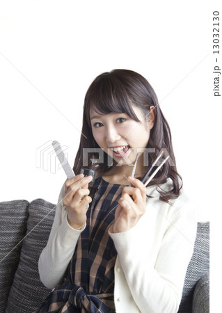 ネイルイメージ ネイルイメージ 13032130