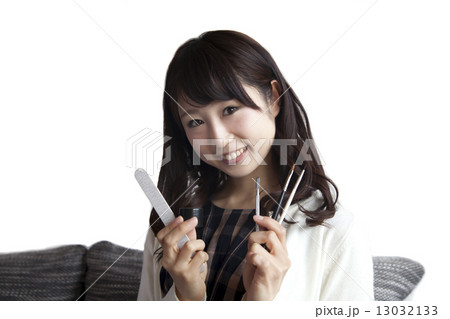 ネイルイメージ ネイルイメージ 13032133