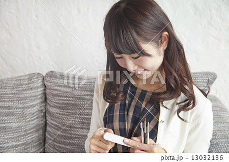 ネイルイメージ ネイルイメージ 13032136
