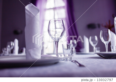 restaurant restaurant 13032797