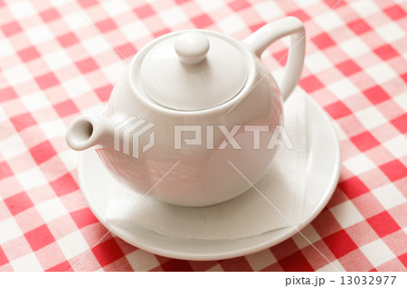 tea in the teapot tea in the teapot 13032977