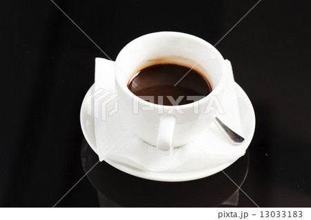 cup of coffee cup of coffee 13033183