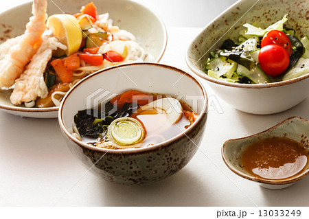 Japanese food Japanese food 13033249