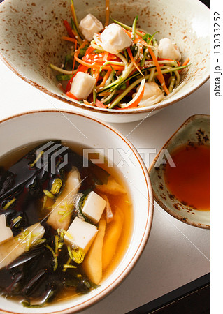 Japanese food Japanese food 13033252