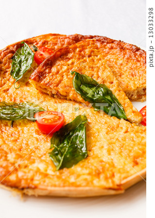 French Quiche 13033298