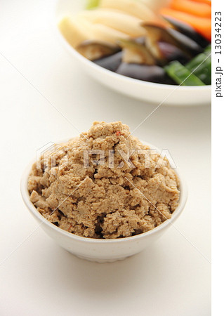 ぬか ぬか 13034223