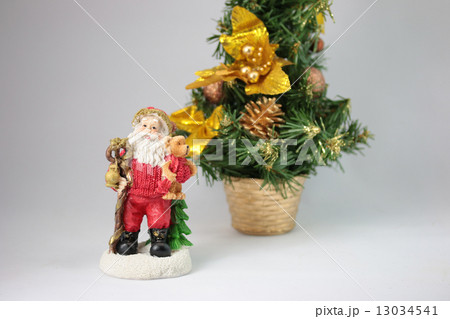 クリスマスイメージ 13034541