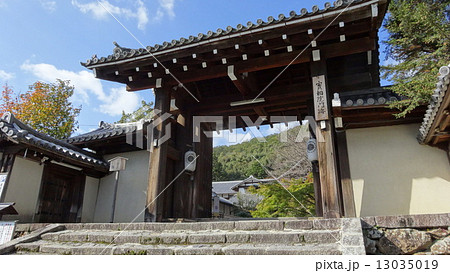 実相院 13035019