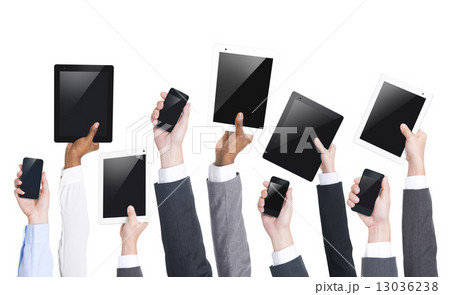 Communications 13036238