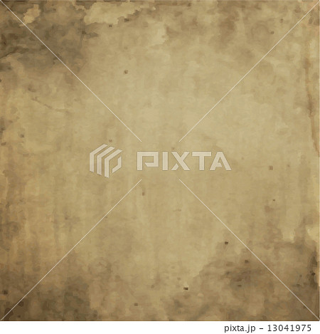 abstract grunge background  and old paper texture 13041975