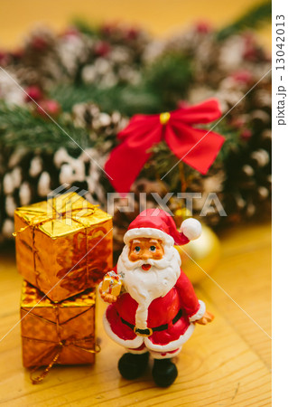 Christmas Decoration Christmas Decoration 13042013