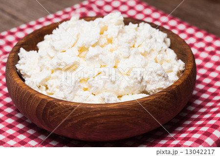 cottage cheese cottage cheese 13042217