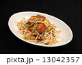 豆腐チャンプルー 13042357