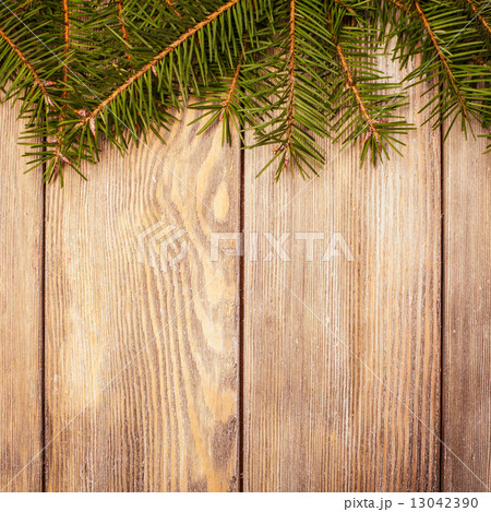 Christmas border design Christmas border design 13042390