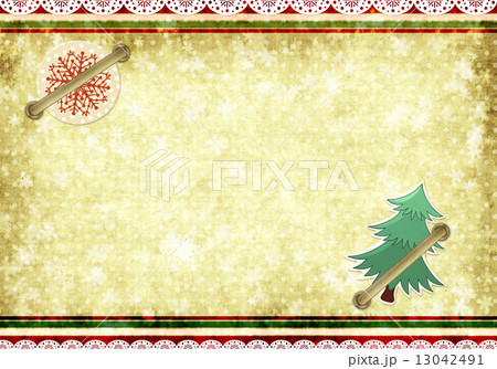 Christmas background 13042491