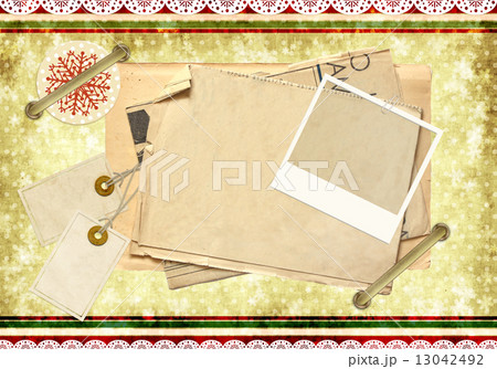 Christmas background 13042492