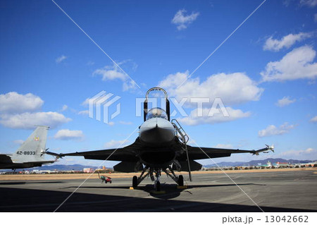 戦闘機 戦闘機 13042662
