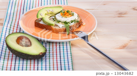 sandwiches with eggs sandwiches with eggs 13043682