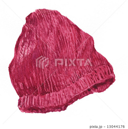 knithat1412pix7 13044176