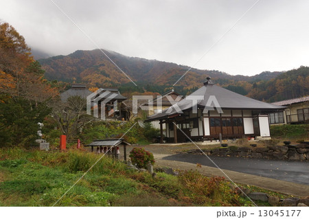 信濃三十三観音霊場妙徳山 高顕寺(第十番札所) 信濃三十三観音霊場妙徳山 高顕寺(第十番札所) 13045177