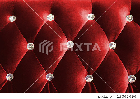 luxurious background and texture 13045494