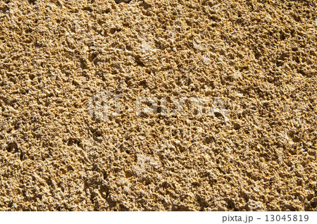 stone texture background 13045819