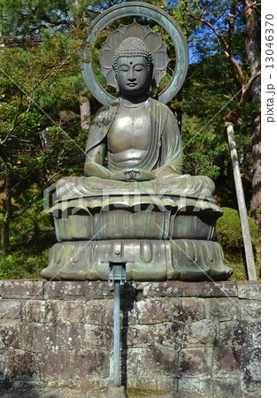 観音様 観音様 13046370