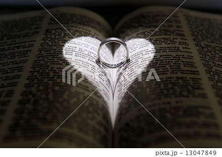 ハワイ ウェディング リング 13047849