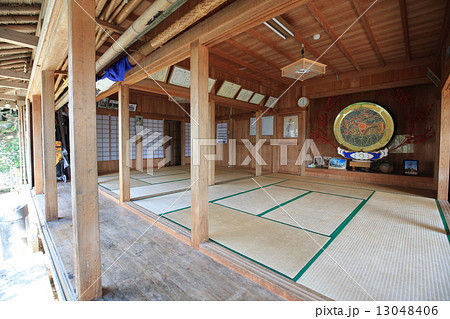 那覇　金城町 13048406