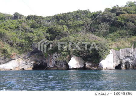 堂ヶ島 13048866