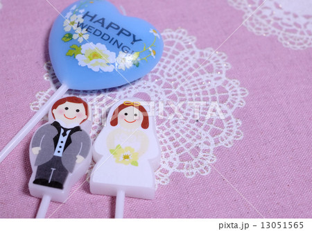 結婚式イメージ 13051565