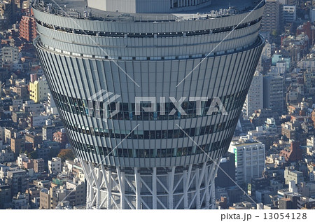 東京スカイツリー 13054128