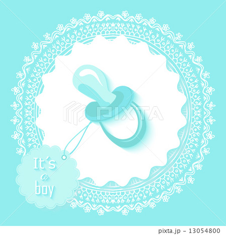 Baby shower boy invitation card design Baby shower boy invitation card design 13054800