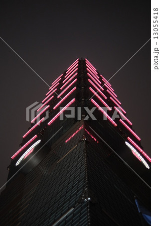 台北101 台北101 13055418