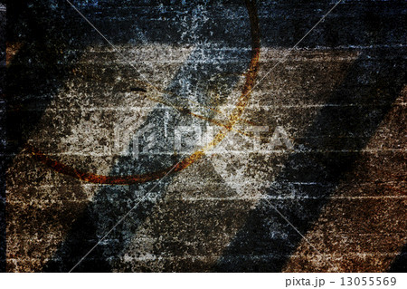 grunge texture, wall background, vignette grunge texture, wall background, vignette 13055569