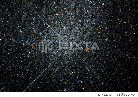 grunge texture, wall background, vignette grunge texture, wall background, vignette 13055570